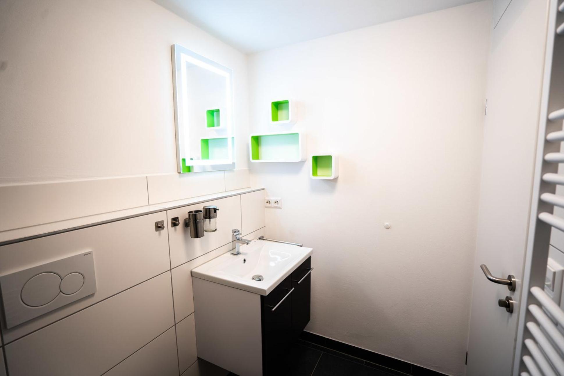 Fewo Schwarzwaldstern 2, Todtnau, 4 Schlafzimmer Kültér fotó