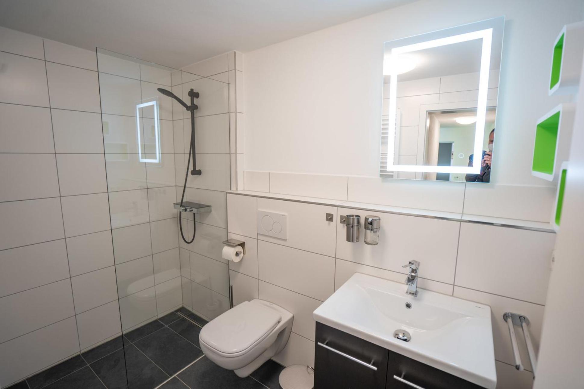 Fewo Schwarzwaldstern 2, Todtnau, 4 Schlafzimmer Kültér fotó