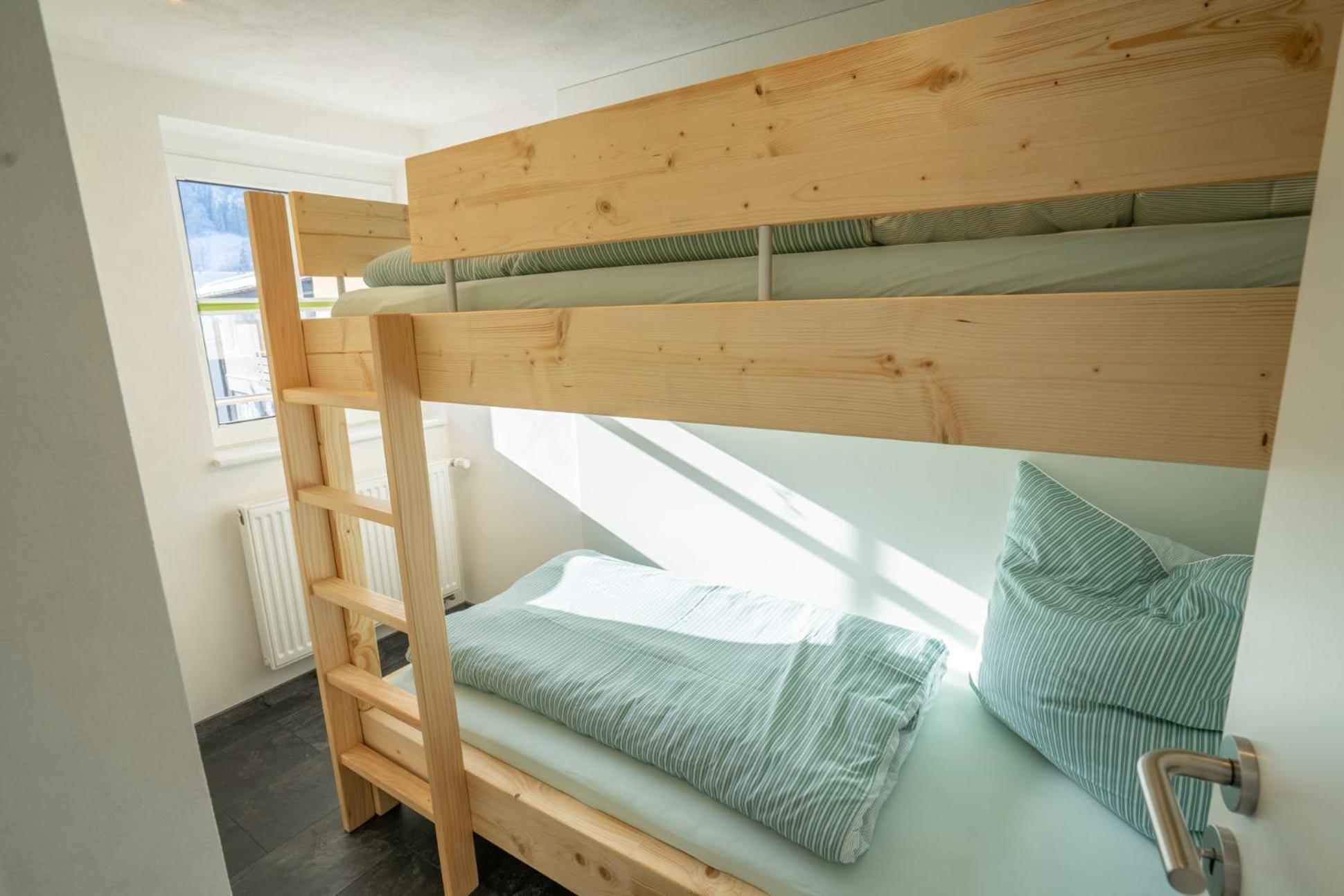 Fewo Schwarzwaldstern 2, Todtnau, 4 Schlafzimmer Kültér fotó