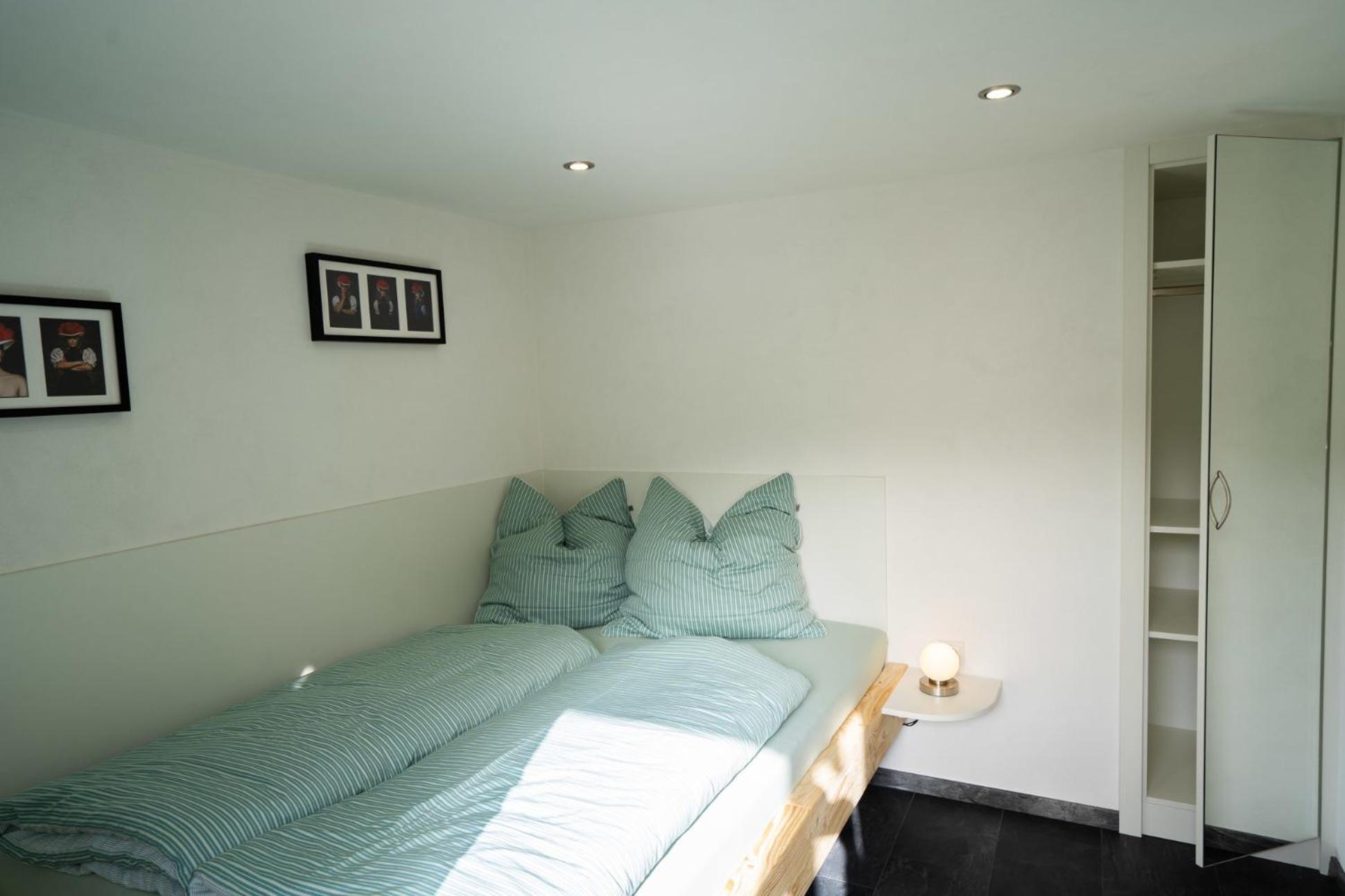 Fewo Schwarzwaldstern 2, Todtnau, 4 Schlafzimmer Kültér fotó