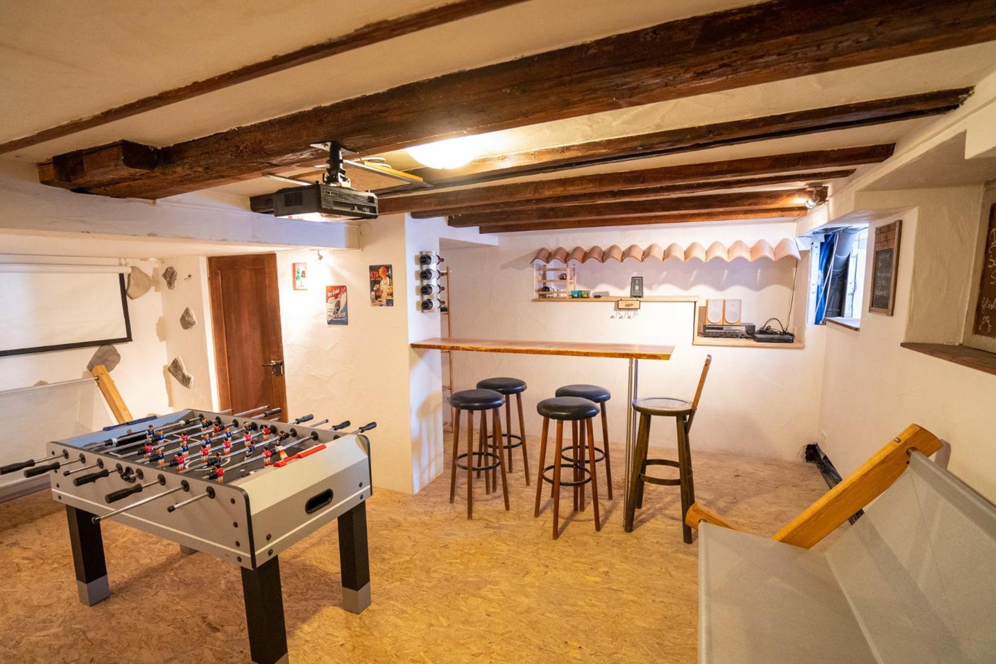 Fewo Schwarzwaldstern 2, Todtnau, 4 Schlafzimmer Kültér fotó
